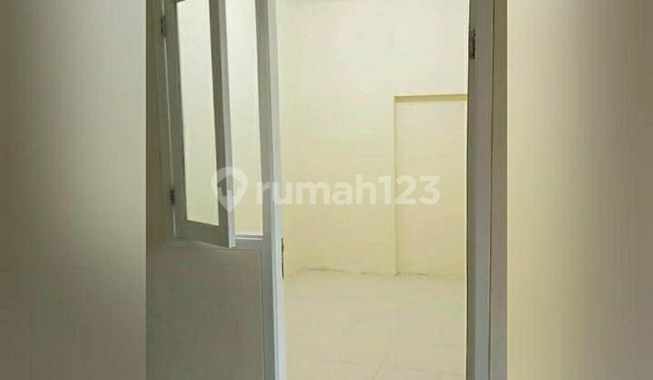 Dijual Rumah Pondok Ungu Permai Bekasi 3