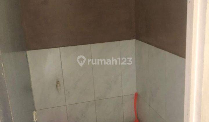 Di Jual Kos Kosan di Jakarta Utara  14