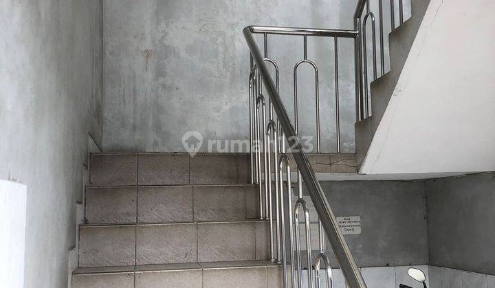 Di Jual Kos Kosan di Jakarta Utara  18