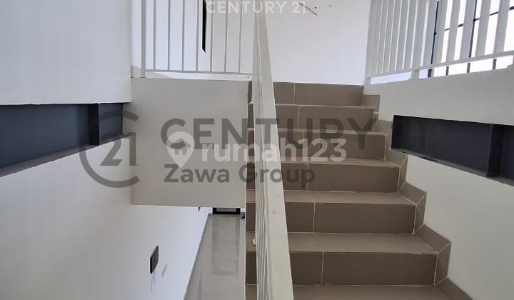 For Rent: Warehouse in Legok Industrial Area, Tangerang For Rent: Warehouse in Legok Industrial Area, Tangerang