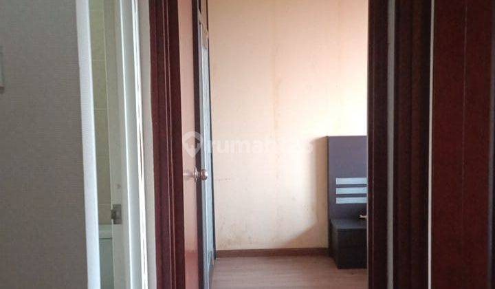 Di Jual Apartemen Full Furnished Siap Huni di Apartemen Mediterania, Jakarta Utara 2