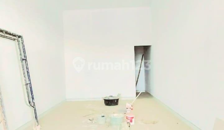 For Rent: Setia Asih Babelan Business Kiosk For Rent: Setia Asih Babelan Business Kiosk