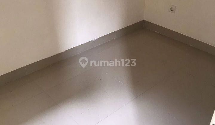 Dijual Rumah Mewah di Cluster Lasiene, Jakarta Timur 2