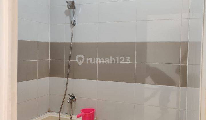 Dijual Rumah Bagus di Segara City Tarumajaya 2