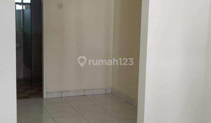 Rumah Nyaman & Rapi Siap Huni - Perumahan Jatinegara Baru, Jakarta Timur 2