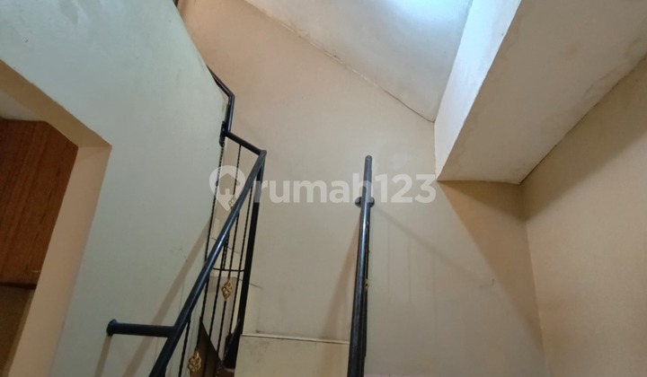 House in Harapan Indah 1 Bekasi 2