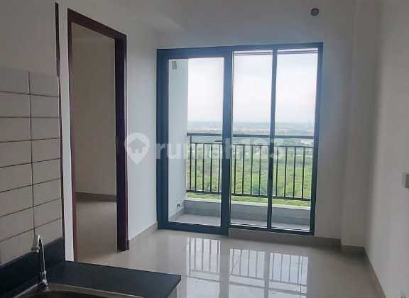 Disewakan Cepat Apartemen Sayana Kota Harapan Indah 2