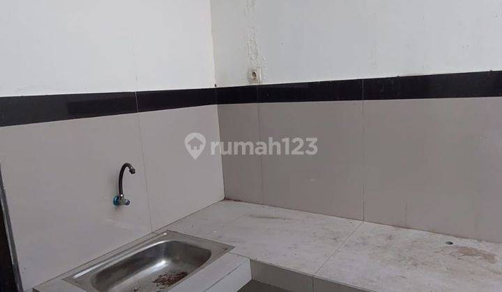 Dijual Rumah Siap Huni di Segara City Tarumajaya Bekasi 2