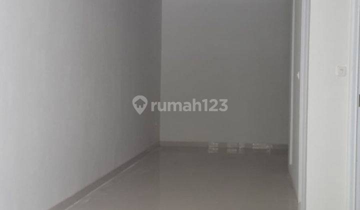 Dijual Rumah di Cluster Melati Harapan Indah 1 Bekasi 1