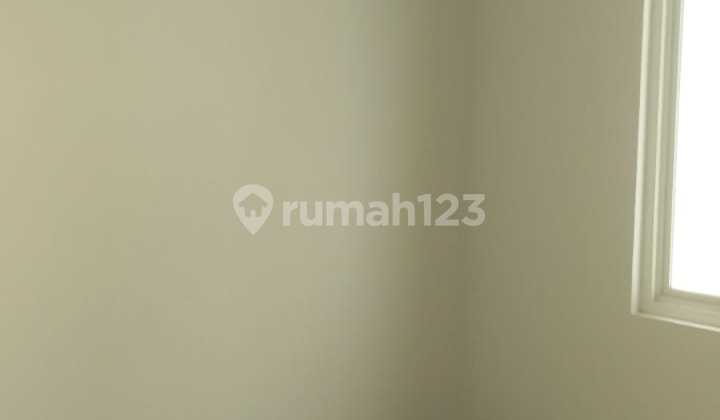 2-Storey Ready-to-Occupy House in Cluster Lavesh, Harapan Indah, Bekasi 2