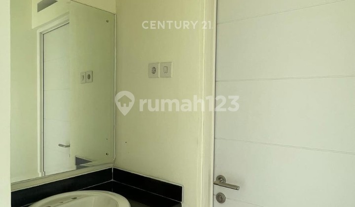 Rumah Idaman di Samata Lingkungan Cluster yang Aman 2