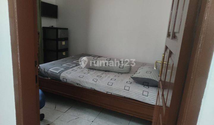 Di Jual Rumah Bagus 2 Lantai Di Kayu Putih, Pulo Gadung, Jakarta Timur 2