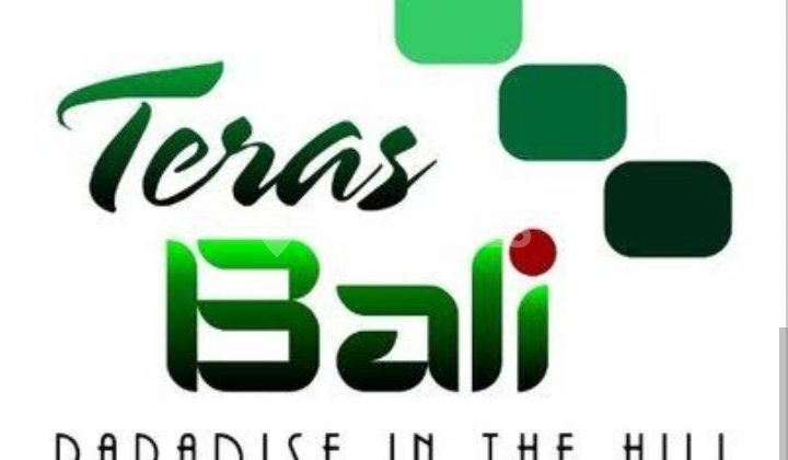 Bali Terrace House Mijen Semarang 1