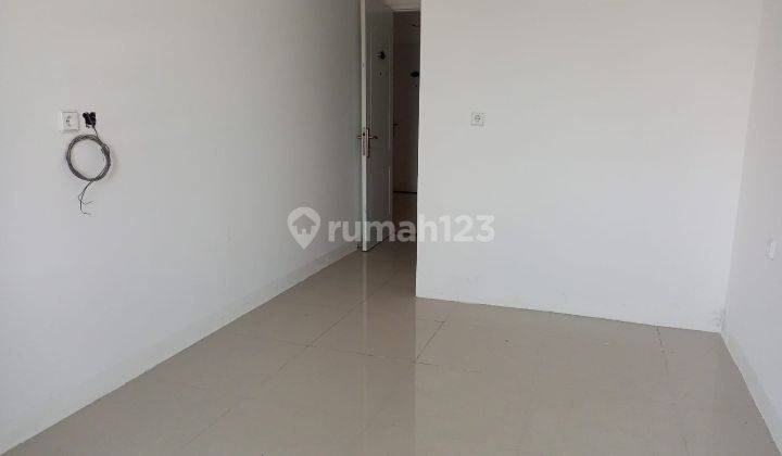 Apartemen Paltrow City Tembalang Dekat Undip View Gunung Ungaran 2