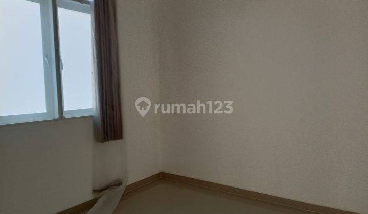 Rumah Bagus Bukit Elang Residence Semarang 2