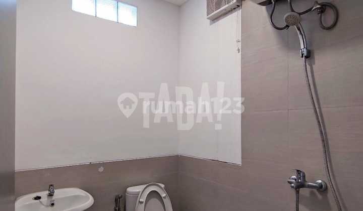 Ready to Occupy at Cavana Bintaro Cluster, Pondok Ranji 2