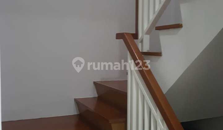 Siap Huni di Cluster Kiwi Residence Graha Raya 2