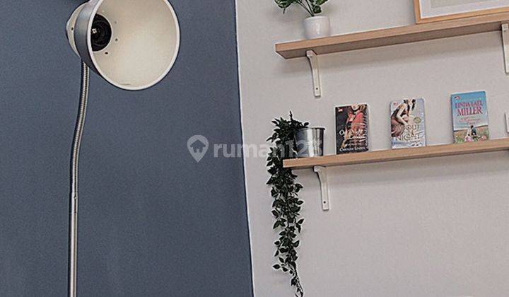 Perumahan Subsidi Maja Di Stasiun Citra Maja Raya Data Dibantu 3