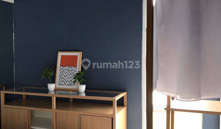 Perumahan Subsidi Maja Di Stasiun Citra Maja Raya Data Dibantu 7