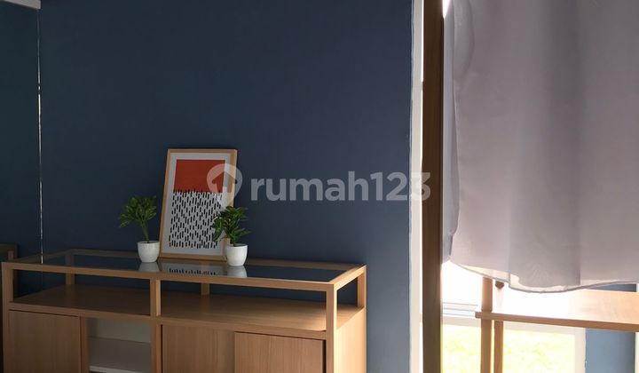 Perumahan Subsidi Maja Di Stasiun Citra Maja Raya Data Dibantu 2