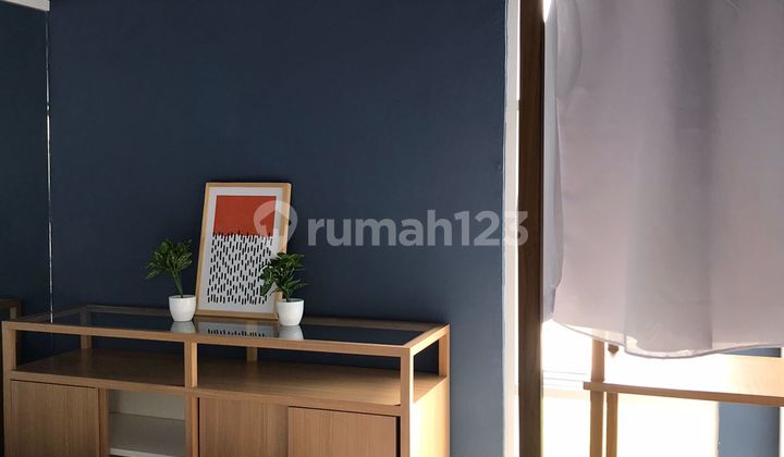 Perumahan Subsidi Maja Di Stasiun Citra Maja Raya Data Dibantu 7