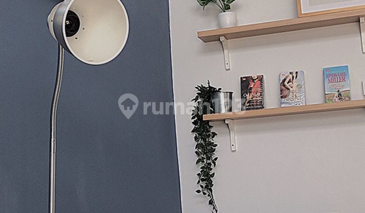 Perumahan Subsidi Maja Di Stasiun Citra Maja Raya Data Dibantu 3