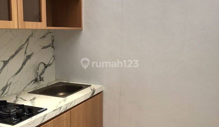 Perumahan Subsidi Maja Di Stasiun Citra Maja Raya Data Dibantu 11