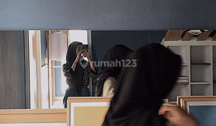 Perumahan Subsidi Maja Di Stasiun Citra Maja Raya Data Dibantu 6