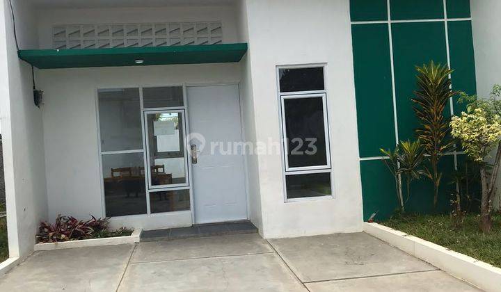 Perumahan Batara Parkiew Dekat Stasiun Cikoya Data Bisa Dibantu 1