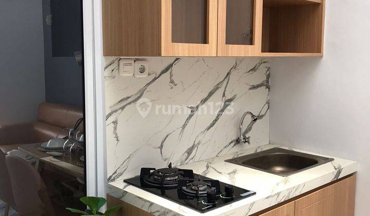 Rumah Subsidi Maja Fasilitas Lengkap 6