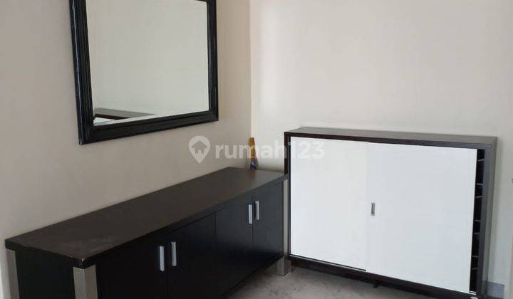 Apartemen Menteng Executives Siap Huni 2