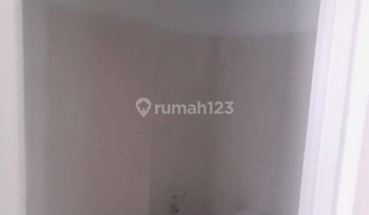 Apartemen Metropolitan Park Termurah Full Furnished 7