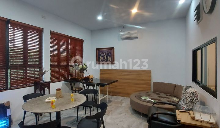 Gudang Dan Kantor Di Srengseng Raya Jakbar Gudang Dan Kantor Di Srengseng Raya Jakbar