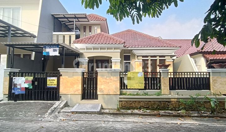 DIJUAL CEPAT RUMAH DI MELATI POINT DIJUAL CEPAT RUMAH DI MELATI POINT