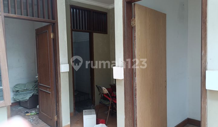 FOR QUICK SALE HOUSE AT MELATI POINT 2