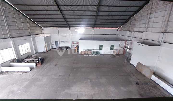 DIJUAL RUKO 4 UNIT DI KOTA SOLOK - SUMATRA BARAT DIJUAL RUKO 4 UNIT DI KOTA SOLOK - SUMATRA BARAT