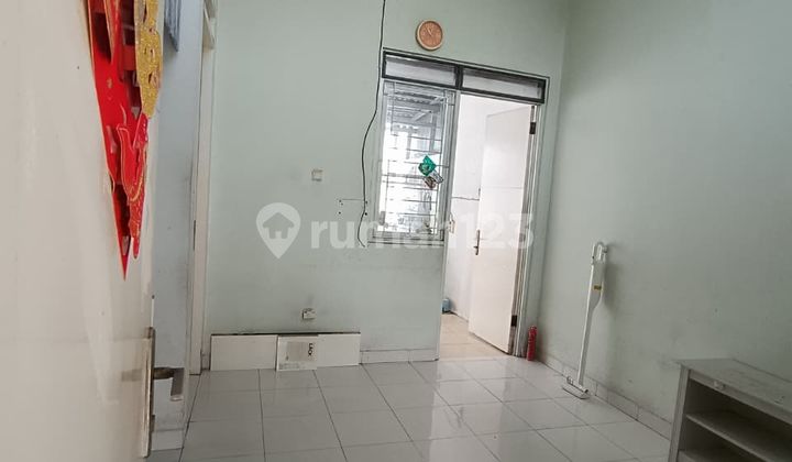 DIJUAL MURAH RUMAH DI MELATI MAS 2 2