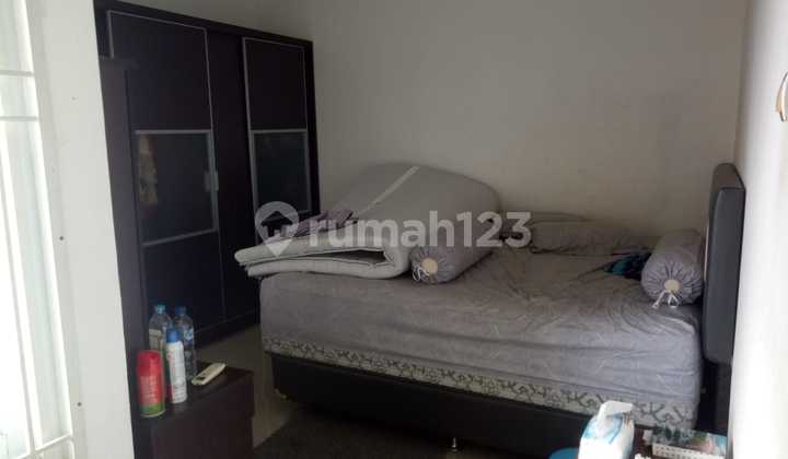 For Quick Sale: 2-Story House in Melati Mas Villa Block U 2