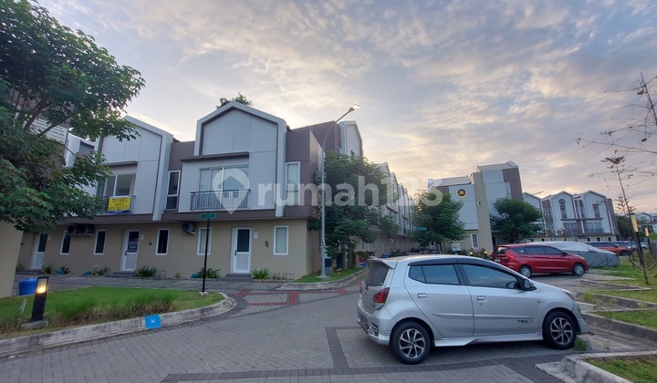 Zena Co Living @Mozia di Bsd Termurah Hanya Senilai PPJB Awal Zena Co Living @Mozia di Bsd Termurah Hanya Senilai PPJB Awal