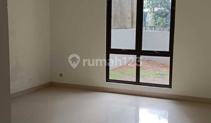 For Rent House in Vila Melati Mas 2