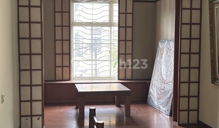 DIJUAL RUMAH DI TAMAN HIJAU LIPPO KARAWACI DIJUAL RUMAH DI TAMAN HIJAU LIPPO KARAWACI