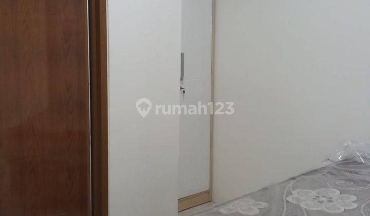 Ruko Kos 14 Kamar Di Mangga Besar Kota 2