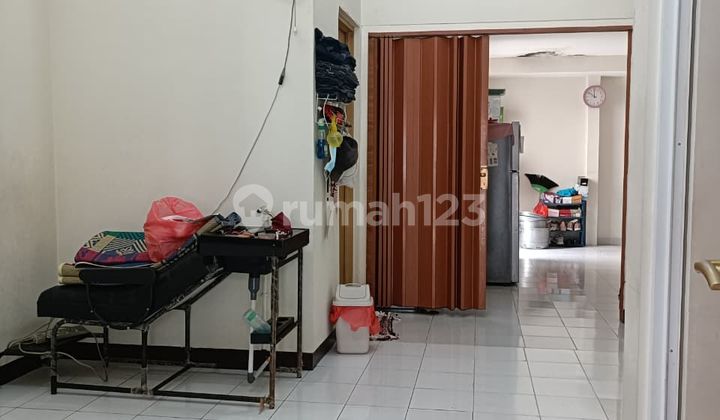 Dijual Rumah Minimalis di Serpong Regency Melati Mas Dijual Rumah Minimalis di Serpong Regency Melati Mas