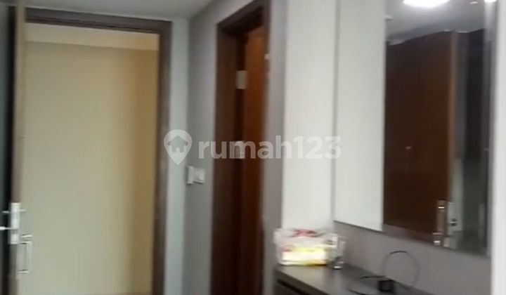 Dijual cepatttt.!!! Harga BU Dijual cepatttt.!!! Harga BU