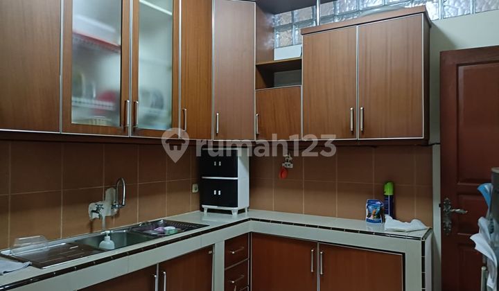 For Sale House in Melati Mas, Melati Point 2