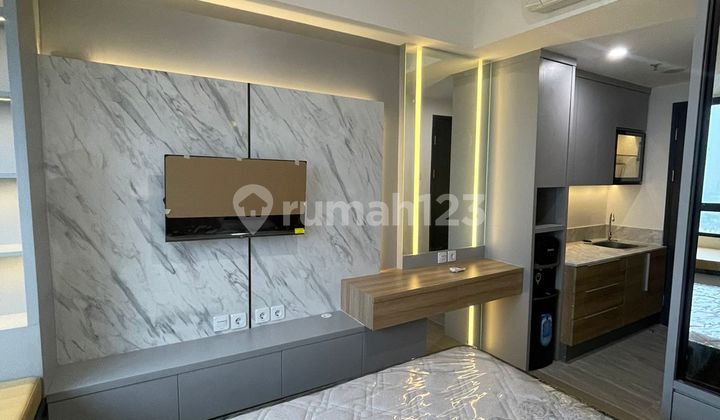 For rent apartment on Collins Boulevard For rent apartment on Collins Boulevard