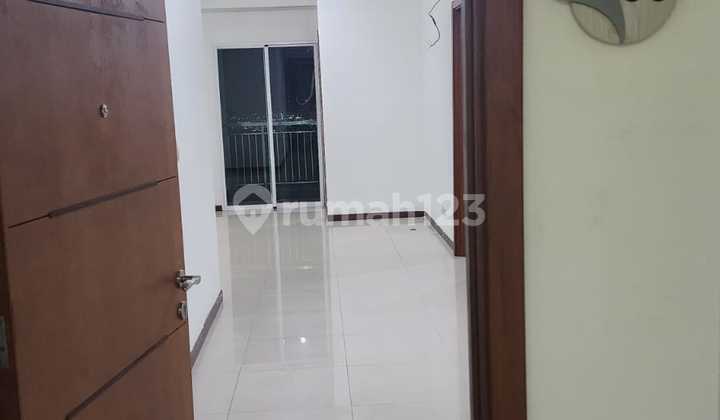 For quick sale: Condominium Green Bay Pluit 2
