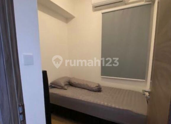 For rent Branz BSD apartment 2