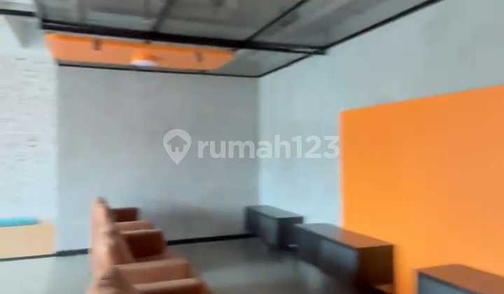 For rent Sky House 2 BR apartment 2