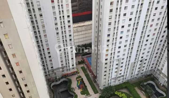 For quick sale: Condominium Green Bay Pluit For quick sale: Condominium Green Bay Pluit